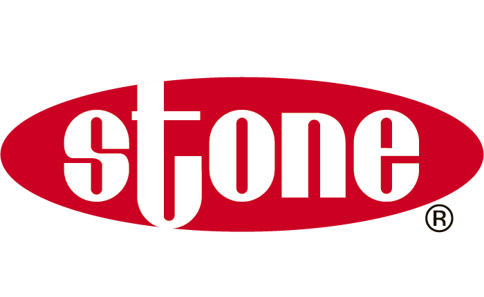 stone_logo