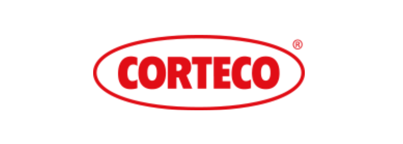 corteco_logo.png