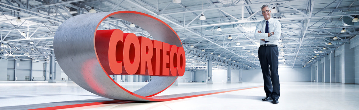 banner_logo_loop_warehouse.jpg