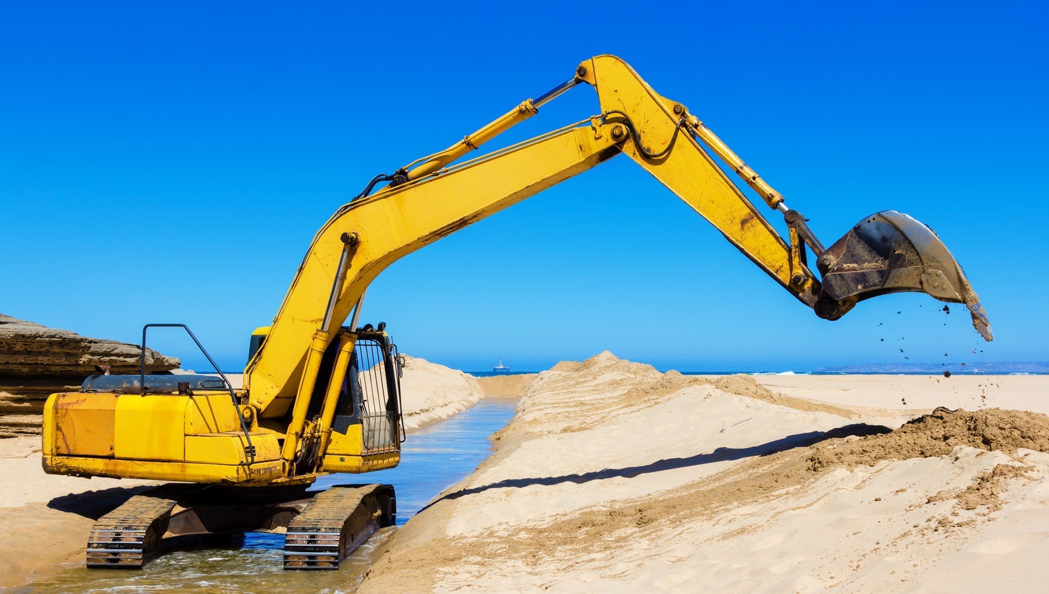 istock-611069120.jpg