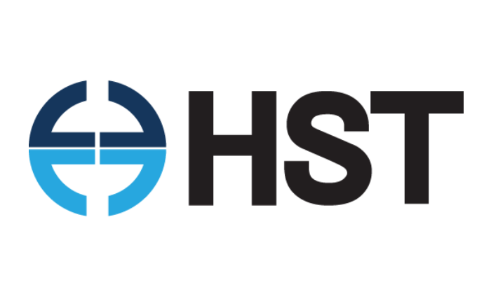 stone_logo