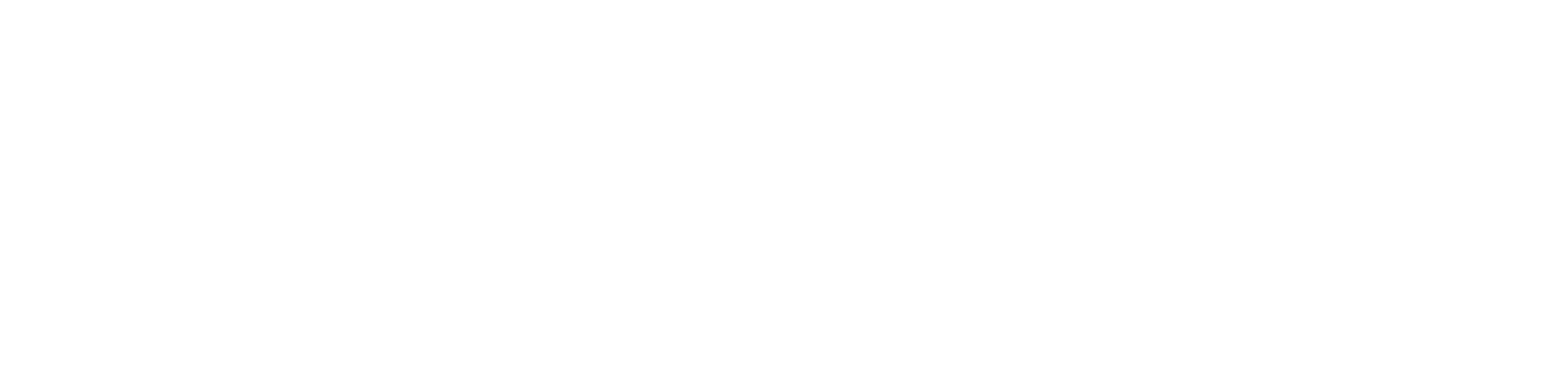 FREU_Logo