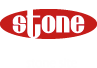 stone site