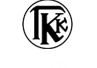 TKK site