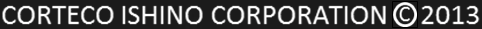 ISHINO TRADING CORPORATION © 2012