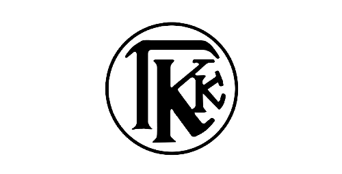 TKK logo
