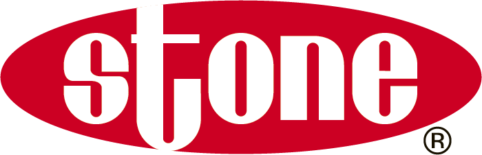 stoneロゴ