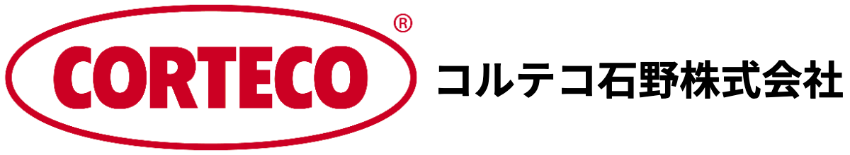 CORTECOロゴ