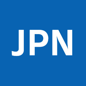 JANボタン