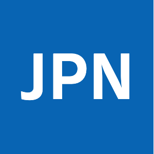 JANボタン